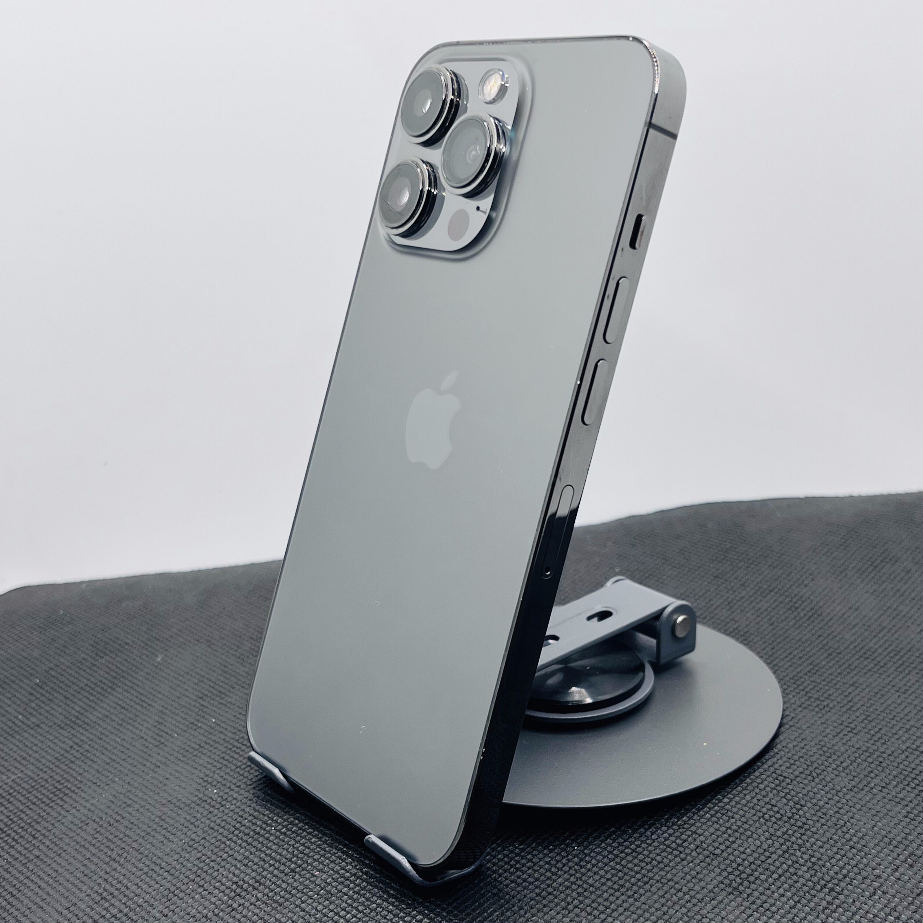 Apple iPhone 13 Pro Graphite 256GB (12 Month Warranty) | Epic Deals SA