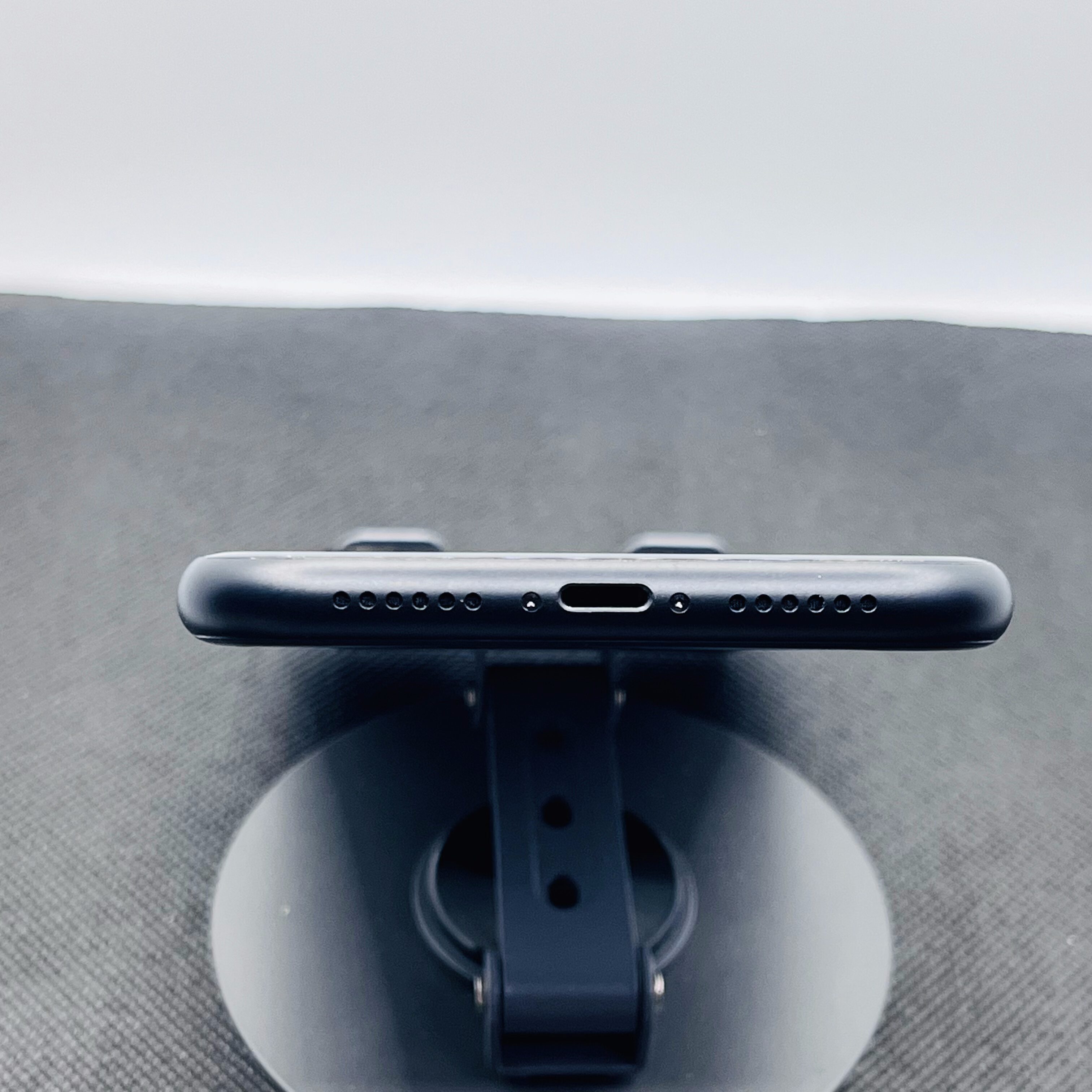 Buy Used Apple iPhone XR 64GB Black (3 Month Warranty) - Warranty