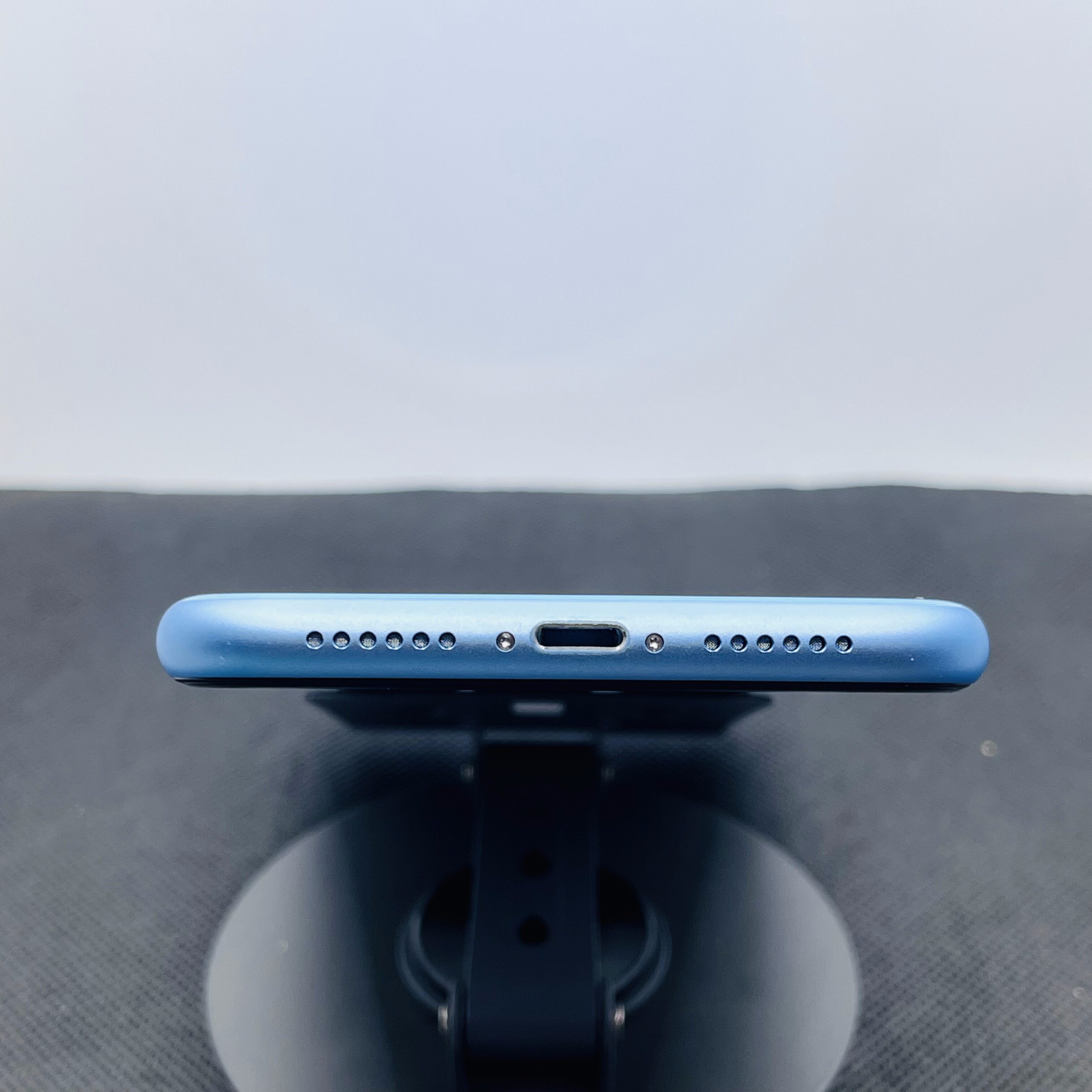 Apple iPhone XR 64GB Blue (3 Month Warranty) - Image 12