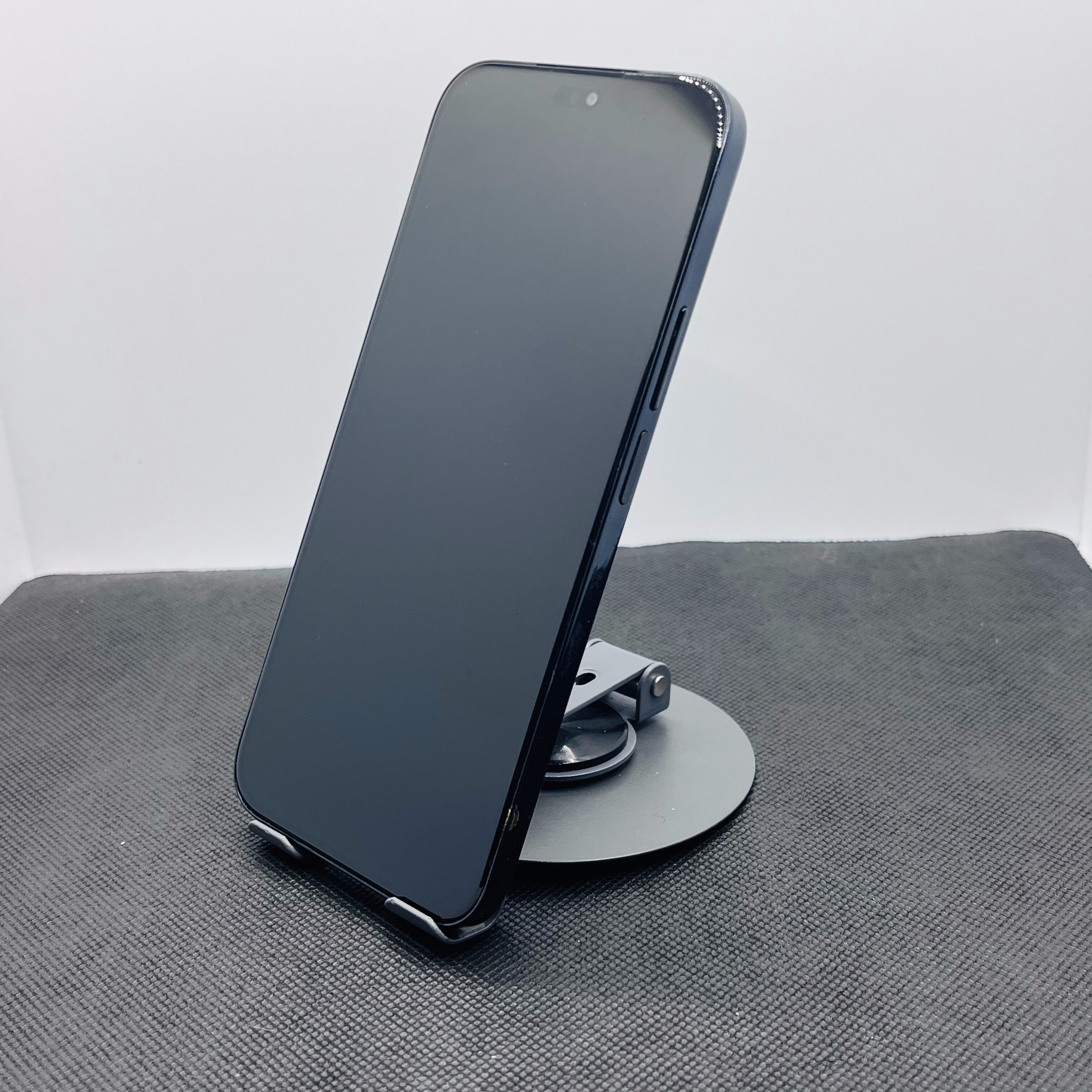 Honor 200 Lite 256GB Dual Sim Midnight Black (3 Month Warranty) - Image 7