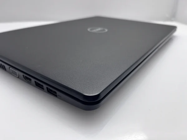 Dell Vostro 15 7th Gen 