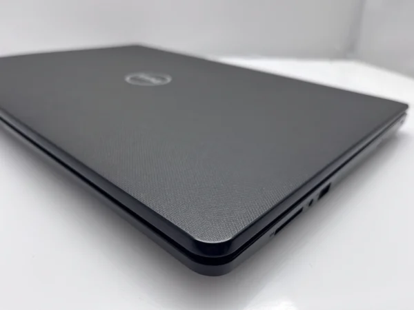 Dell 7世代i3 8GB SSD500GB win11 Wi-Fi 2024新発 Core Intel Dell Wi