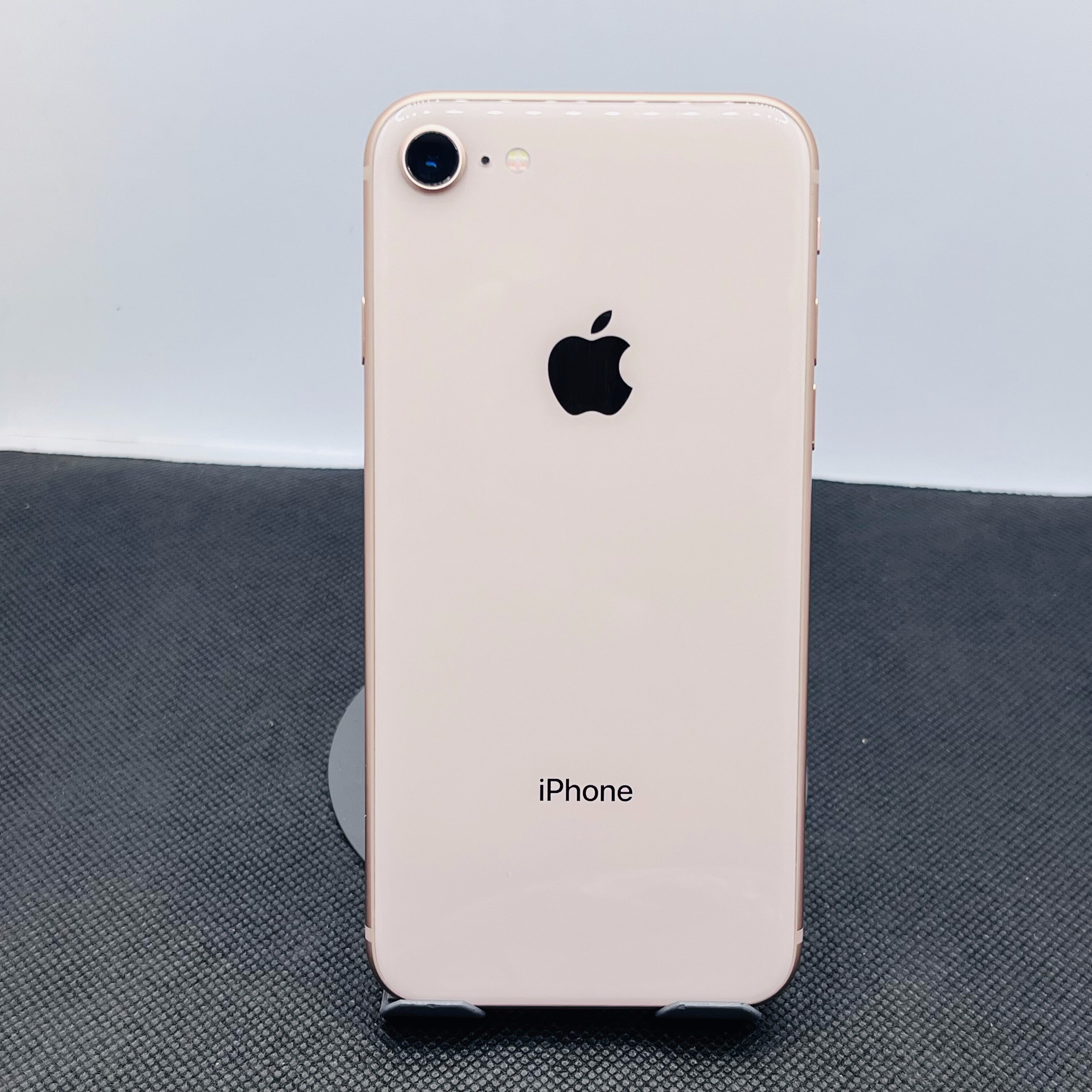 Apple iPhone 8 64GB Gold | Epic Deals SA