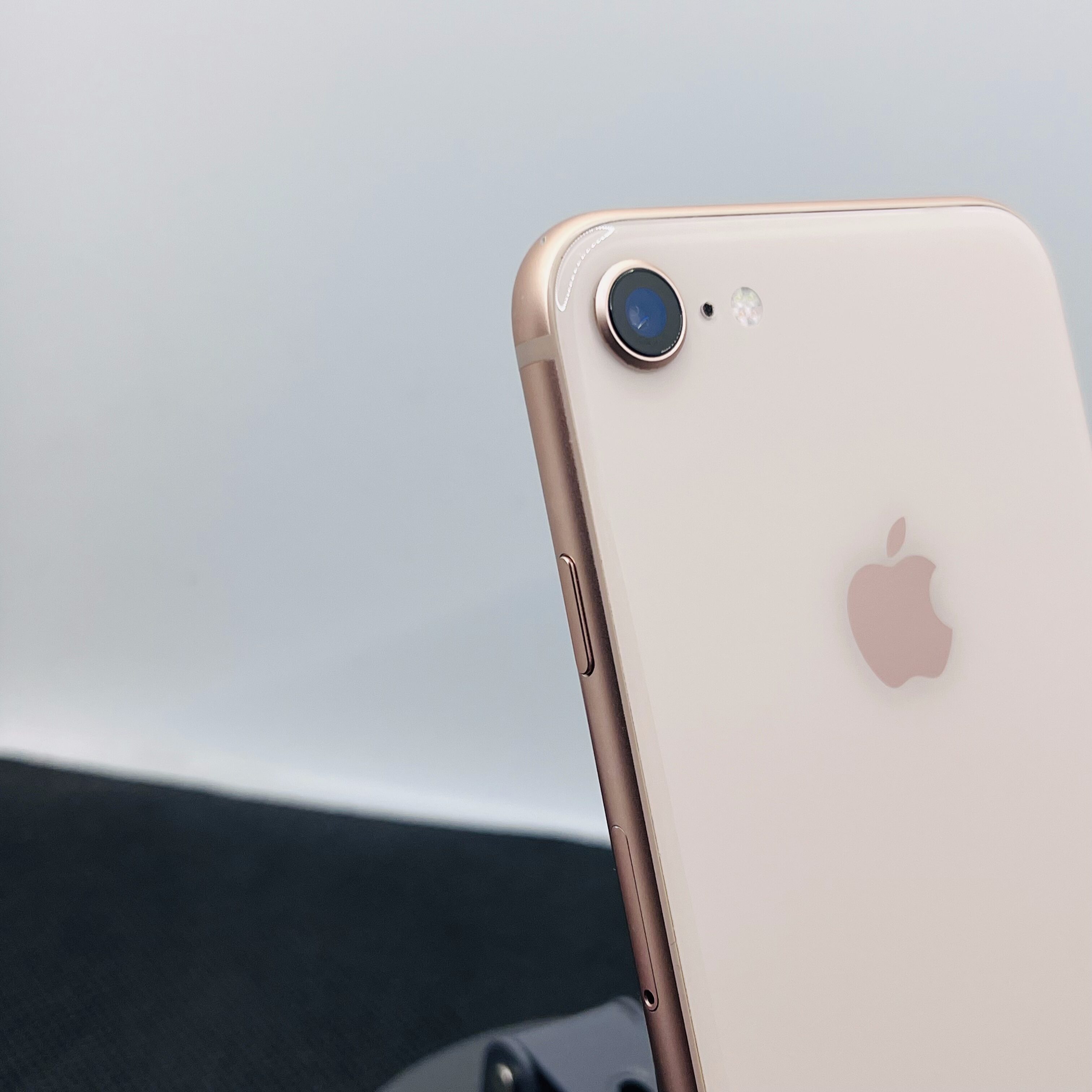 Apple iPhone 8 64GB Gold | Epic Deals SA