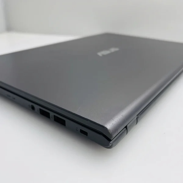 Asus X515M 11th Gen “Core i7” 2.80GHz 16GB RAM 500GB SSD Grey (3