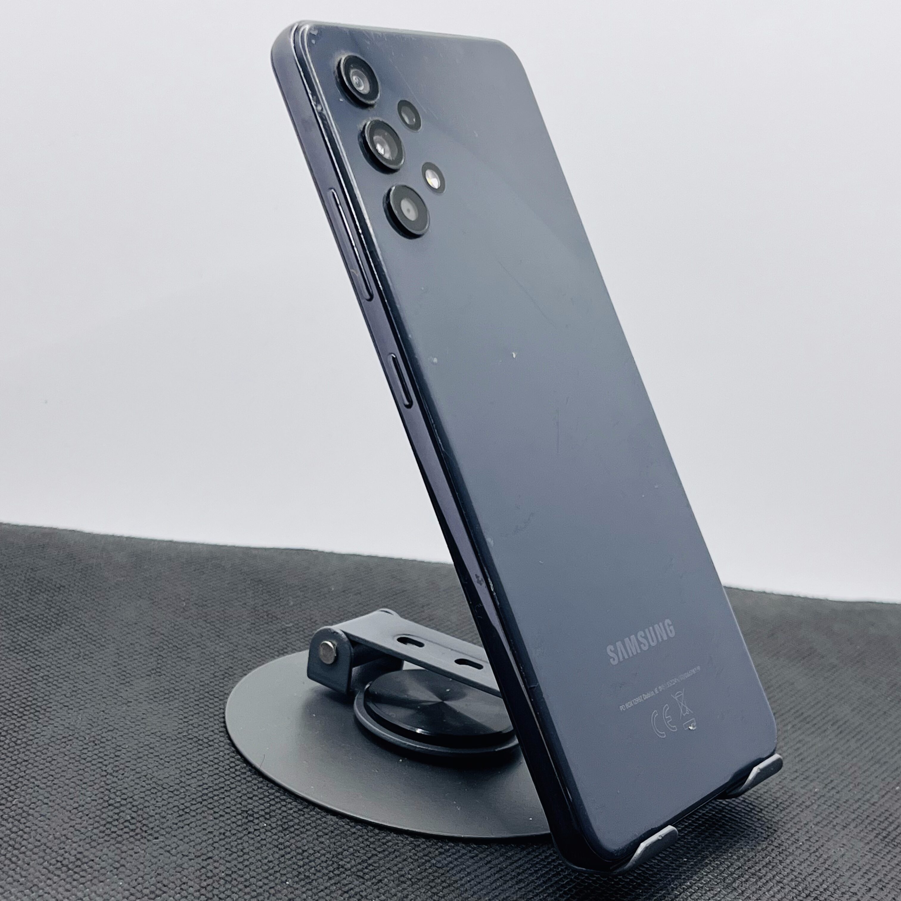 Samsung Galaxy A32 128GB Awesome Black | Epic Deals SA