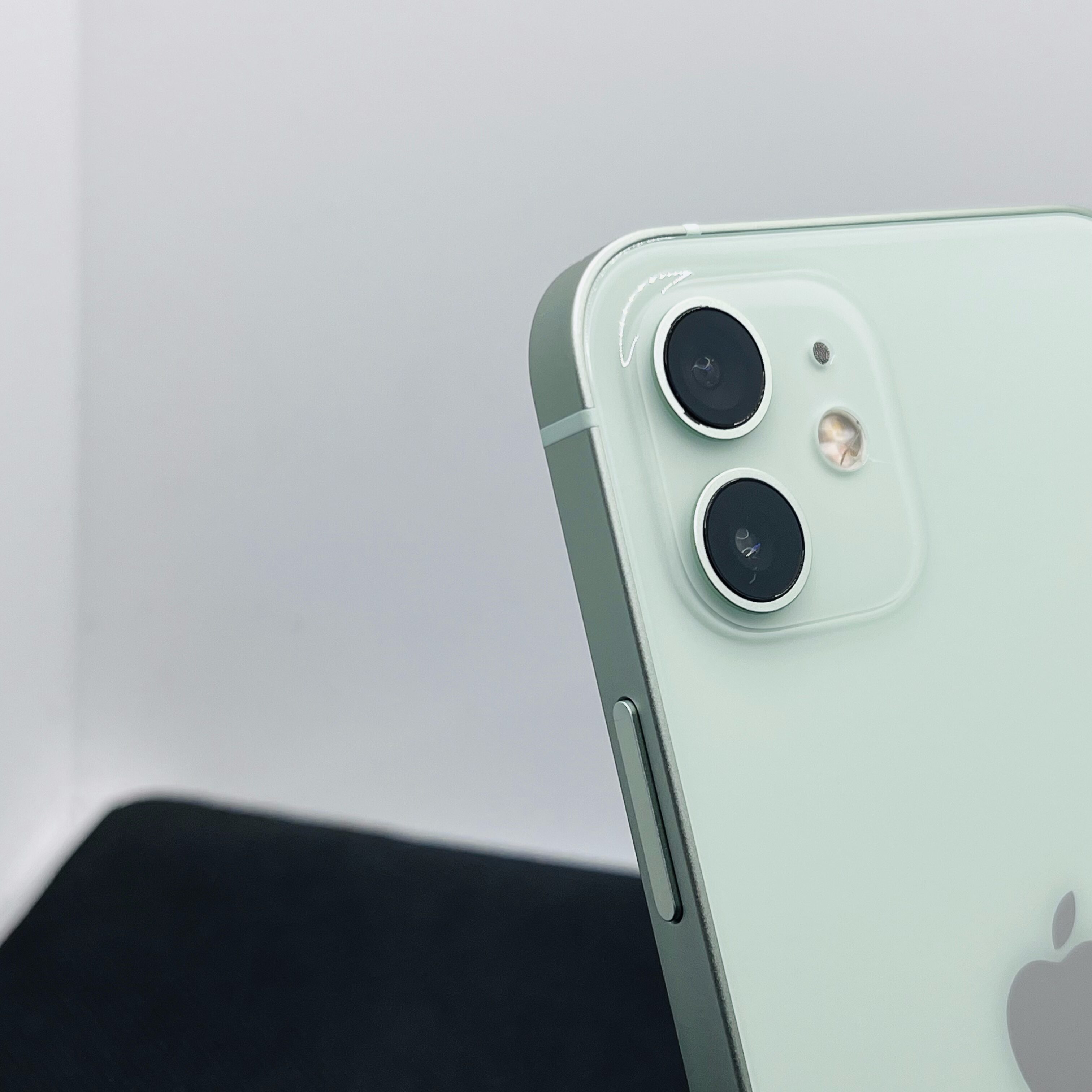 Apple iPhone 12 64GB Green (6 Month Warranty) | Epic Deals SA