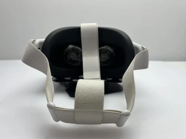 K*i様 Quest 2 128GB VR - ジャンク meta_oculus_meta_quest_2_vr_he