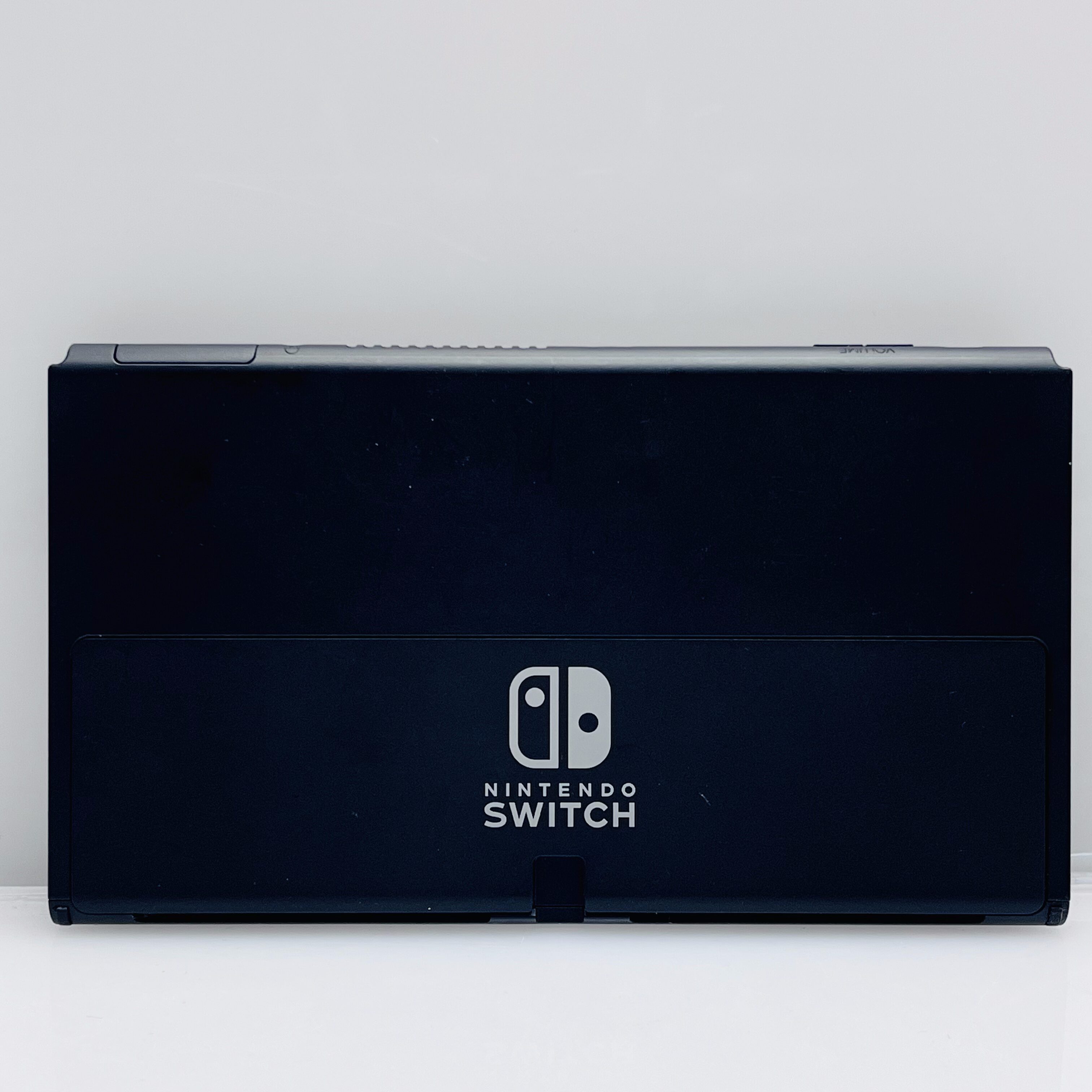 Nintendo Switch OLED 64GB Black + Accessories (3 Month Warranty