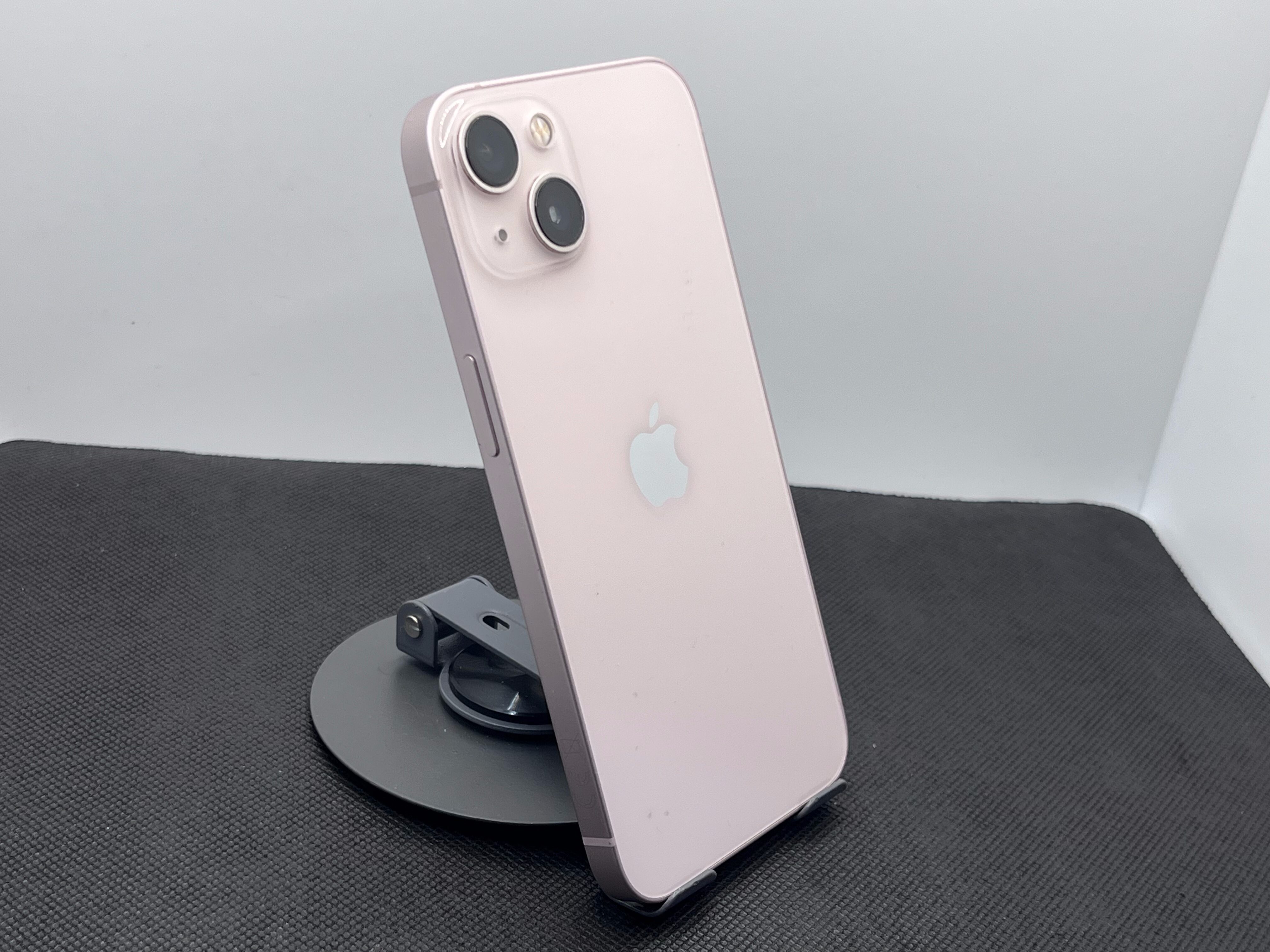 Apple iPhone 13 128GB Pink (6 Month Warranty) | Epic Deals SA