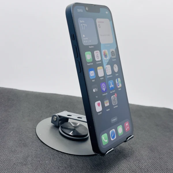 Apple iPhone 14 128GB Midnight (12 Month Warranty) | Epic Deals SA