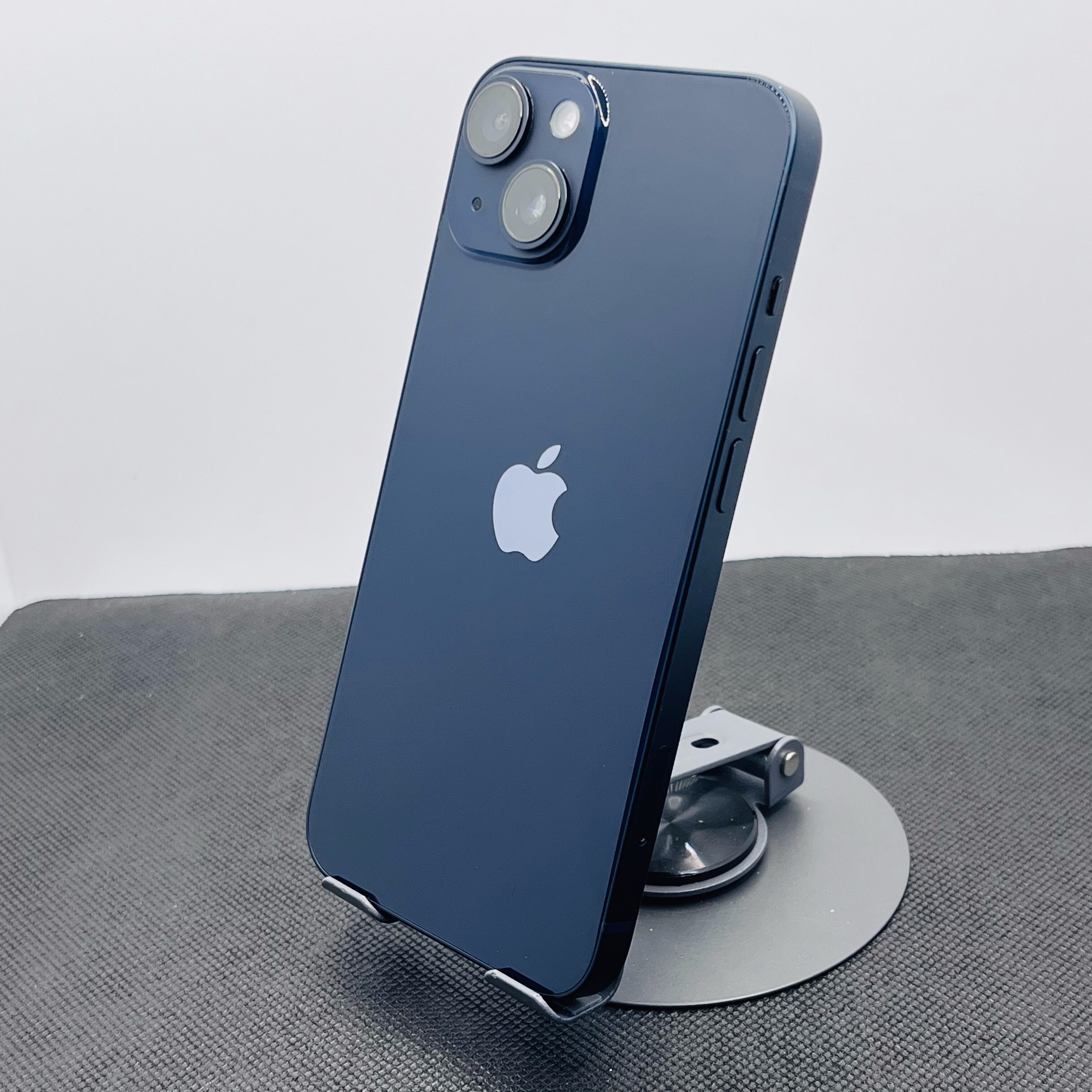 Apple iPhone 14 128GB Midnight (12 Month Warranty) | Epic Deals SA