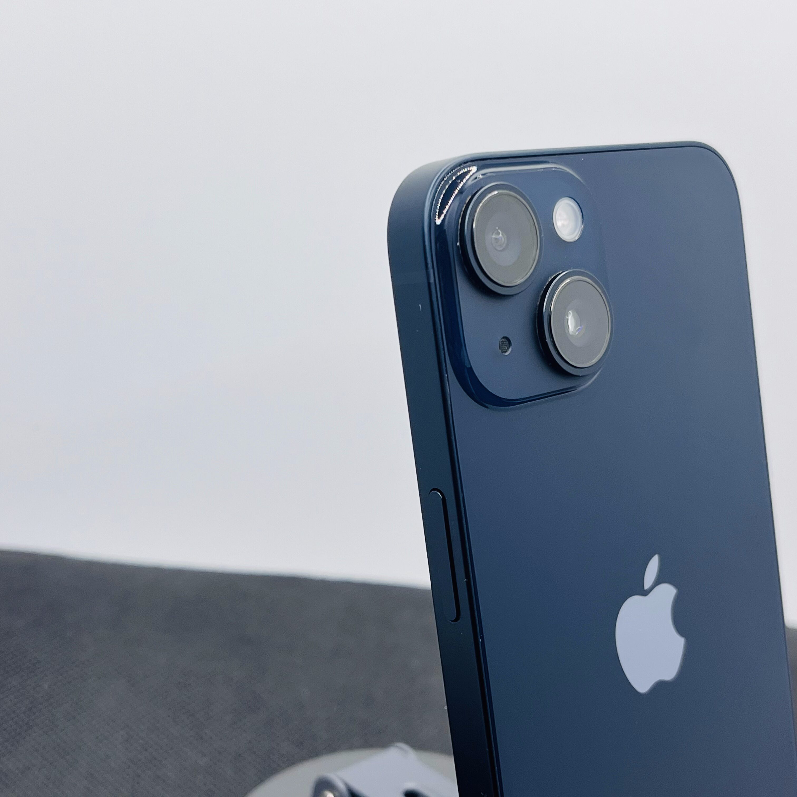 Apple iPhone 14 128GB Midnight (12 Month Warranty) | Epic Deals SA
