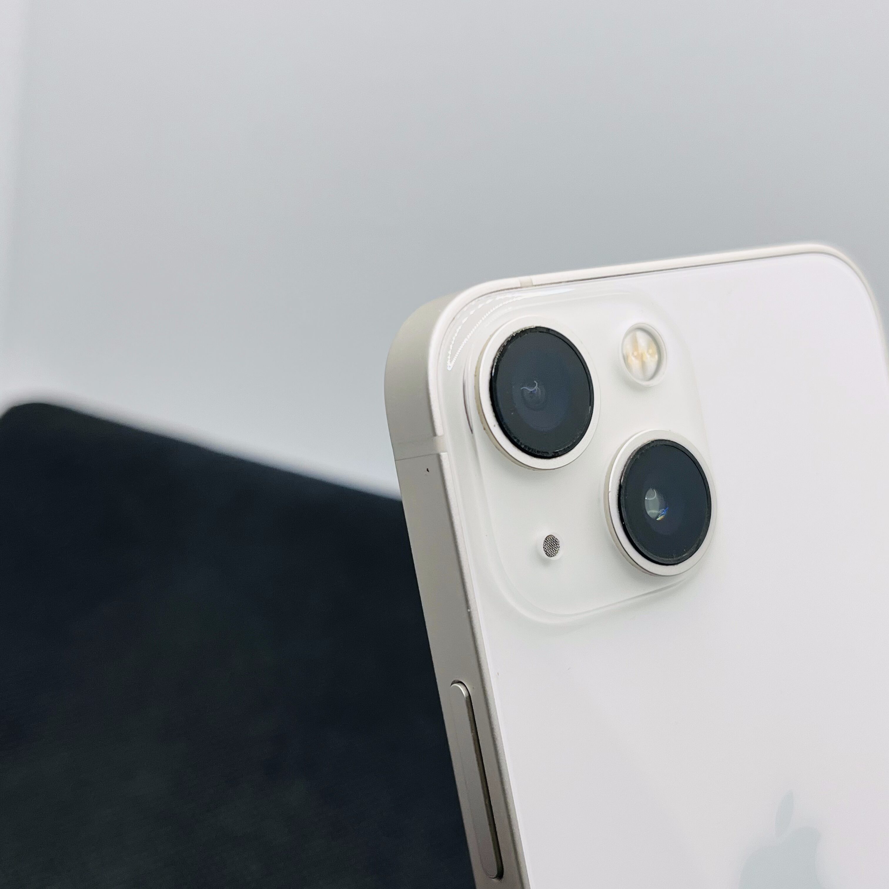 Apple iPhone 13 Mini 128GB Starlight (6 Month Warranty) | Epic