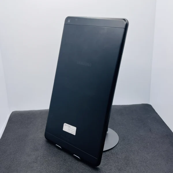 Samsung Galaxy Tab A8 8″ (2019) 32GB (WiFi + LTE) Black | Epic