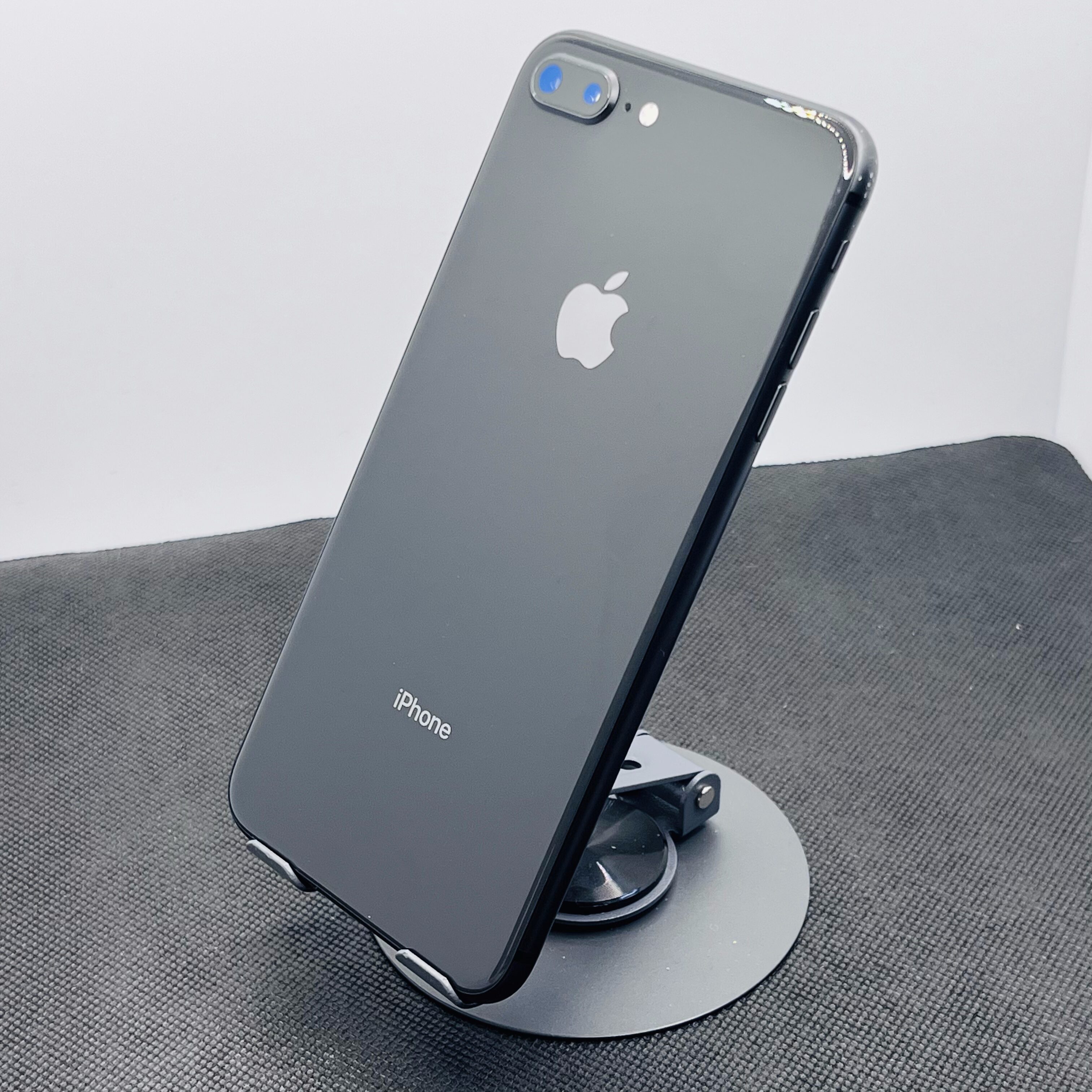 Apple iPhone 8 Plus 64GB Space Gray (3 Month Warranty) - Image 8