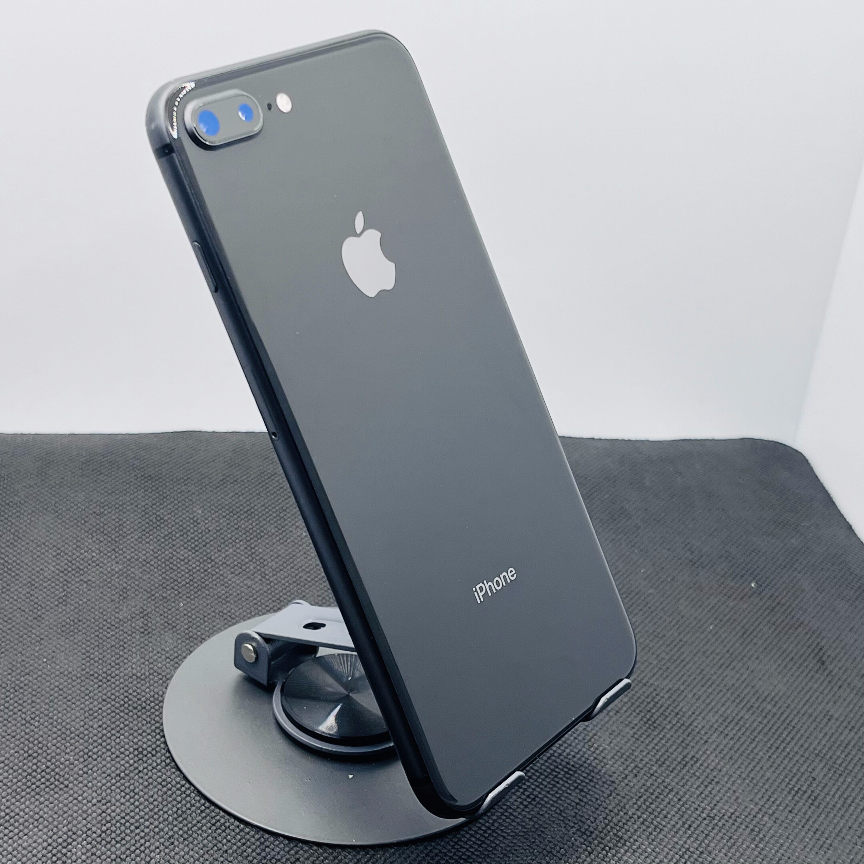 Apple iPhone 8 Plus 64GB Space Gray (3 Month Warranty) - Image 9