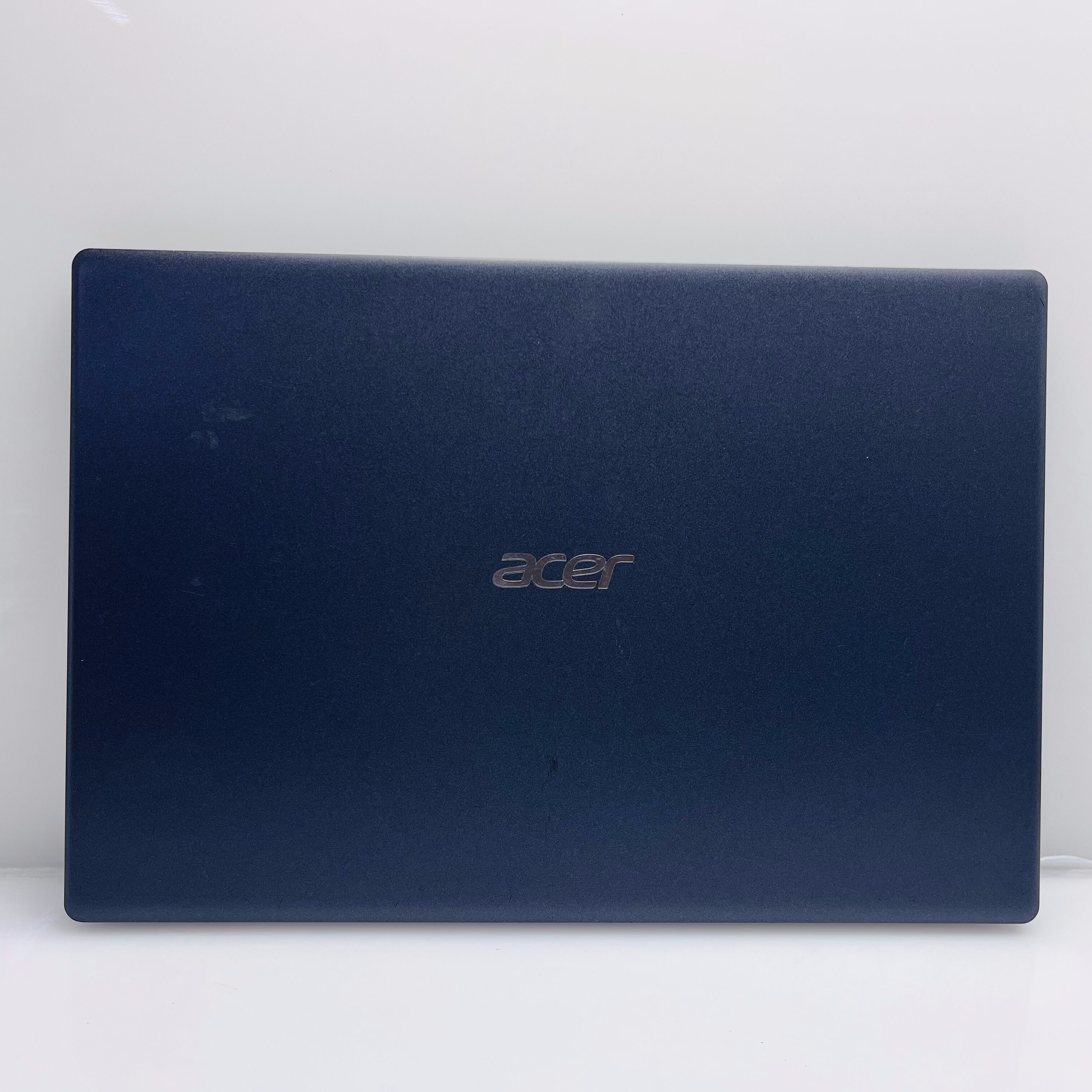 Acer Aspire 3 A315-23 Ryzen 5 2.10GHz 24GB RAM 500GB SSD (NVME) Black - Image 5