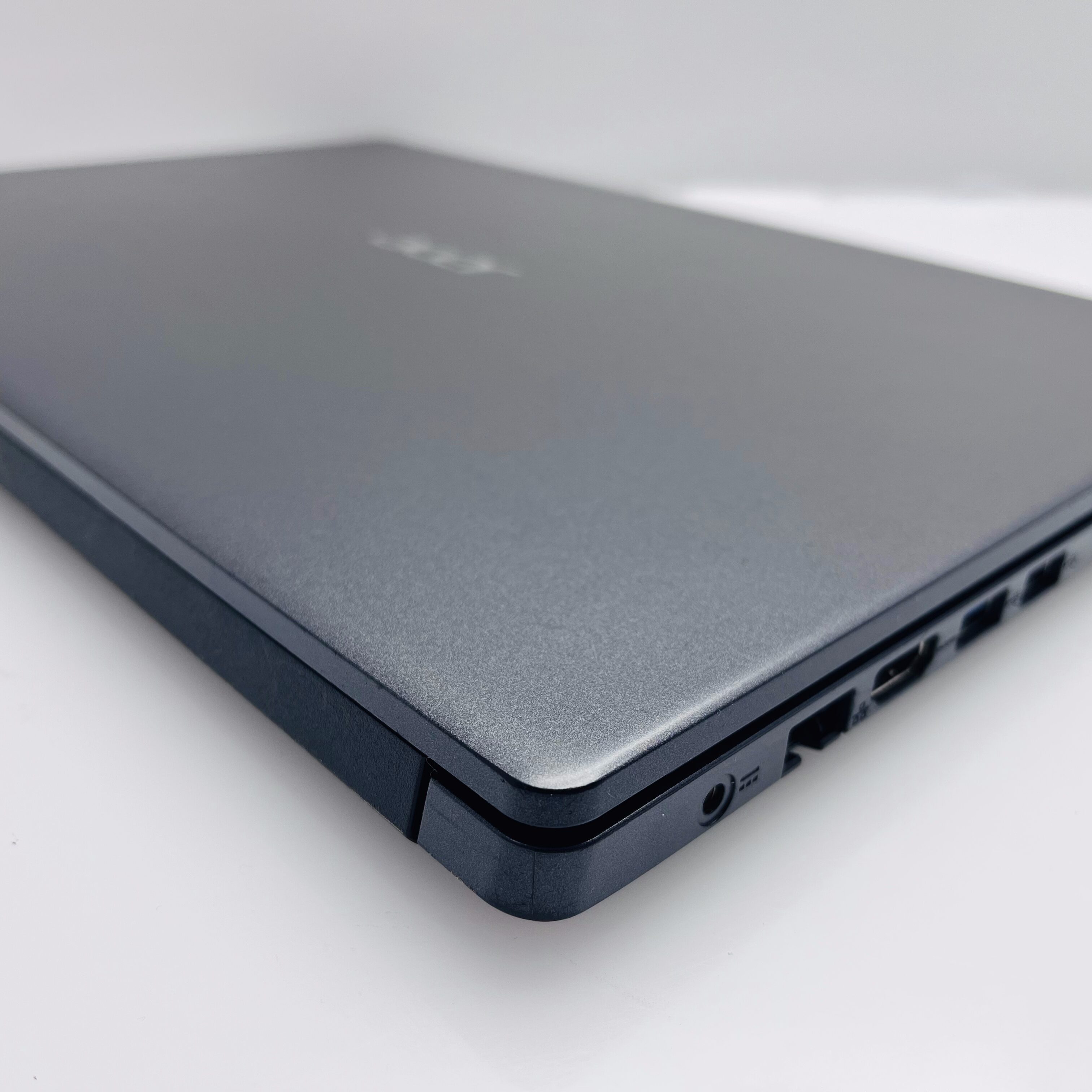 Acer Aspire 3 A315-23 Ryzen 5 2.10GHz 24GB RAM 500GB SSD (NVME) Black - Image 6