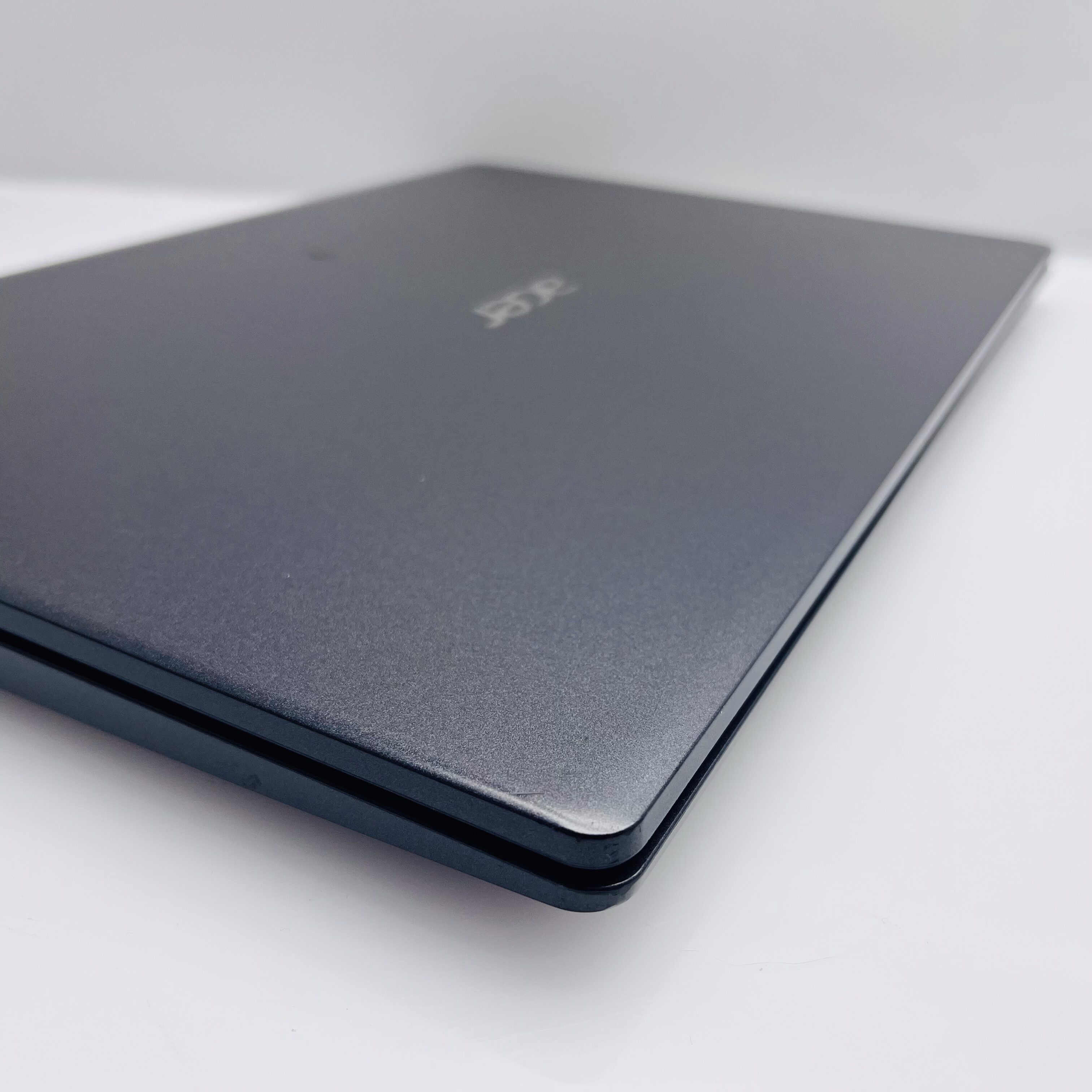 Acer Aspire 3 A315-23 Ryzen 5 2.10GHz 24GB RAM 500GB SSD (NVME) Black - Image 8