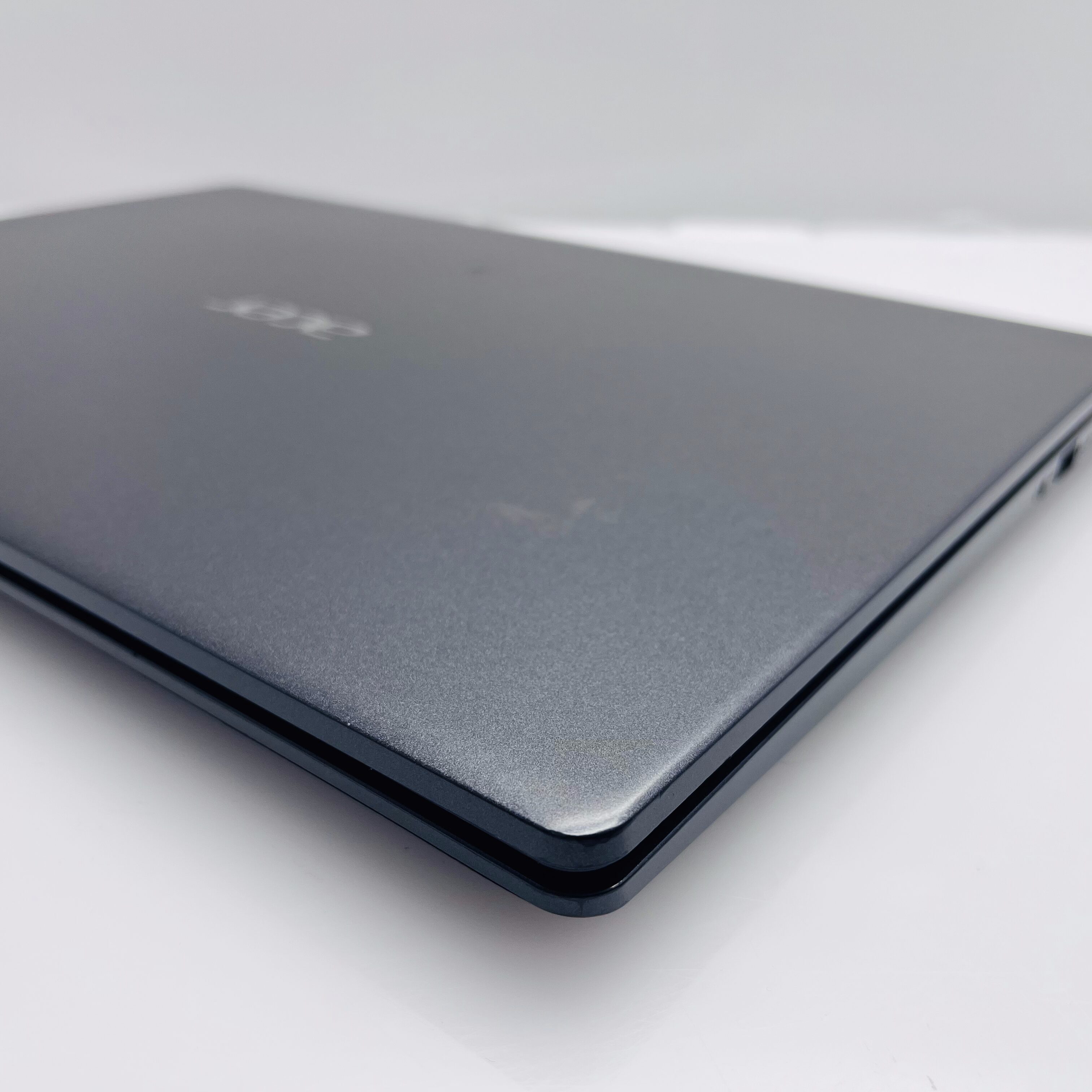 Acer Aspire 3 A315-23 Ryzen 5 2.10GHz 24GB RAM 500GB SSD (NVME) Black - Image 9
