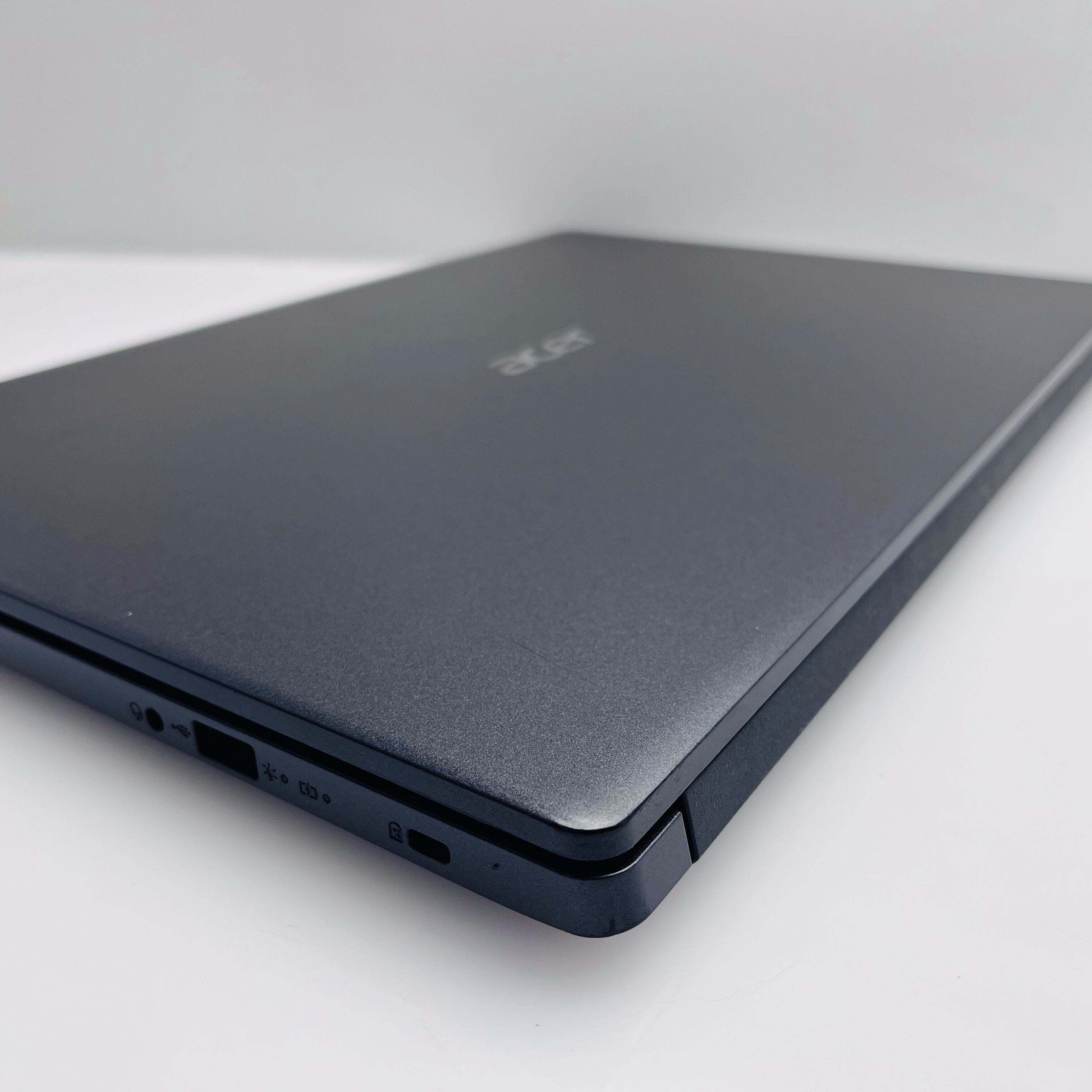 Acer Aspire 3 A315-23 Ryzen 5 2.10GHz 24GB RAM 500GB SSD (NVME) Black - Image 11