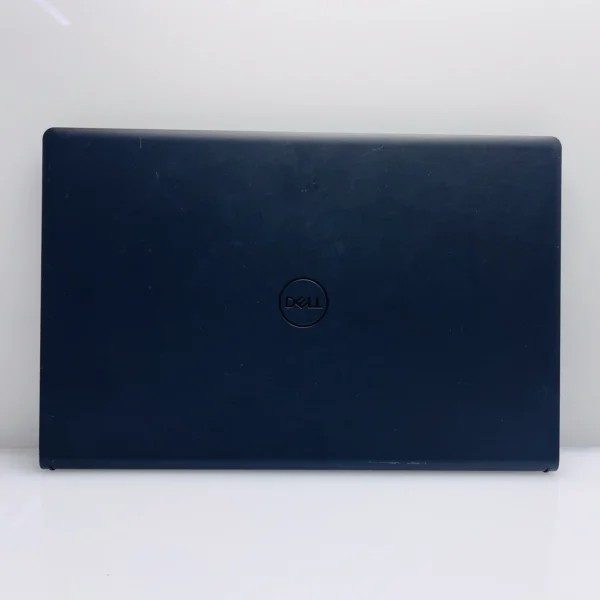 Dell Vostro 15 3510 11th Gen 