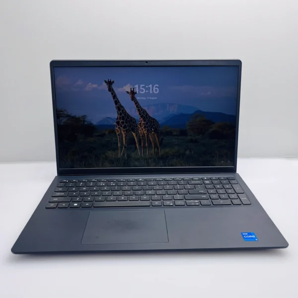 Dell Vostro 15 3510 11th Gen 