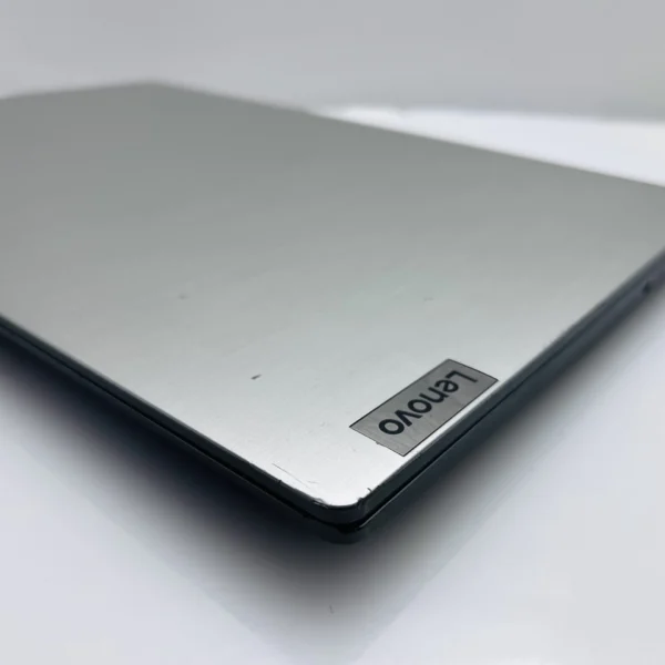 Lenovo IdeaPad 3 15IML05 10th Gen “Core i5” 1.60GHz 8GB RAM 128GB