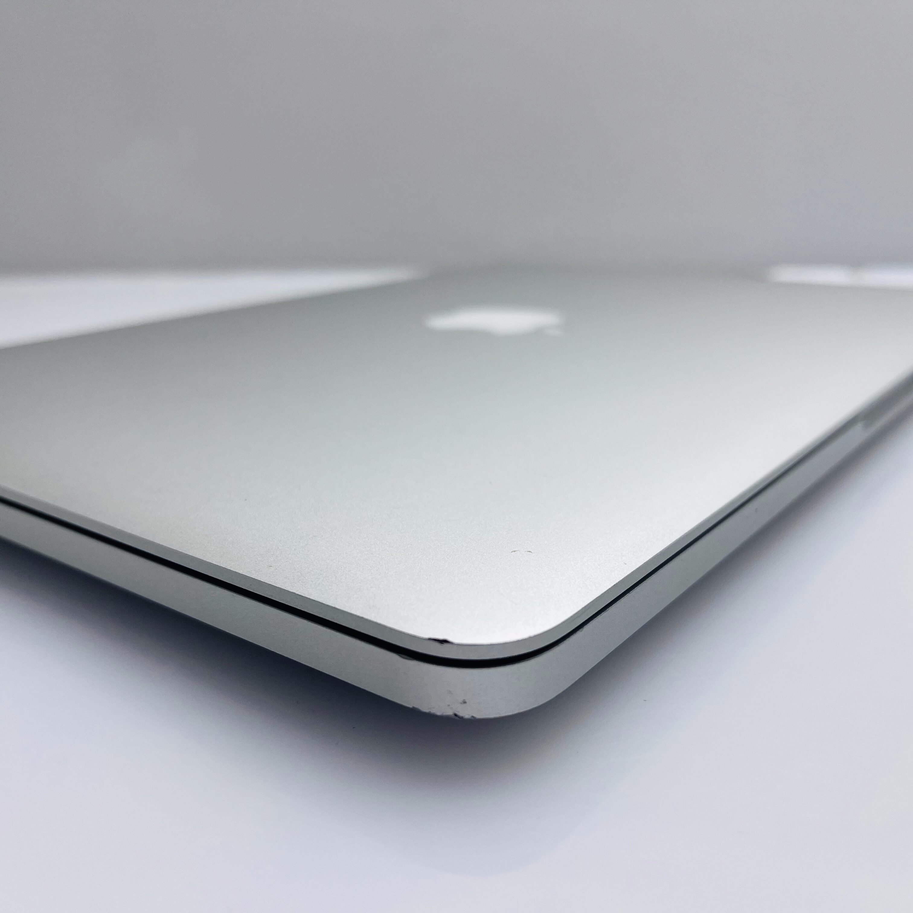 MacBook Pro 13-Inch “Core i5” 2.40 GHz 8GB RAM 256GB SSD (Late 2013) Silver - Image 6