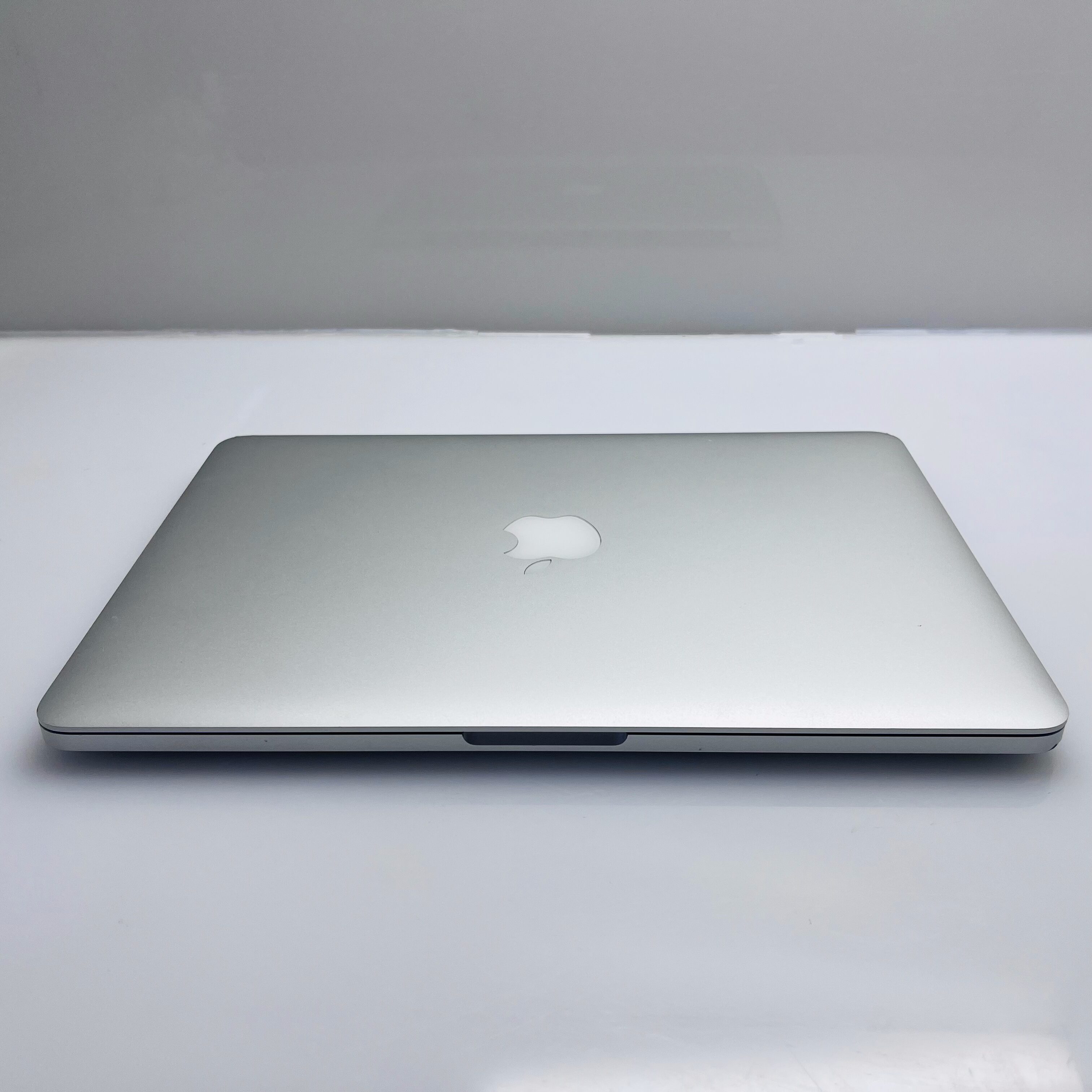 MacBook Pro 13-Inch “Core i5” 2.40 GHz 8GB RAM 256GB SSD (Late 2013) Silver - Image 8