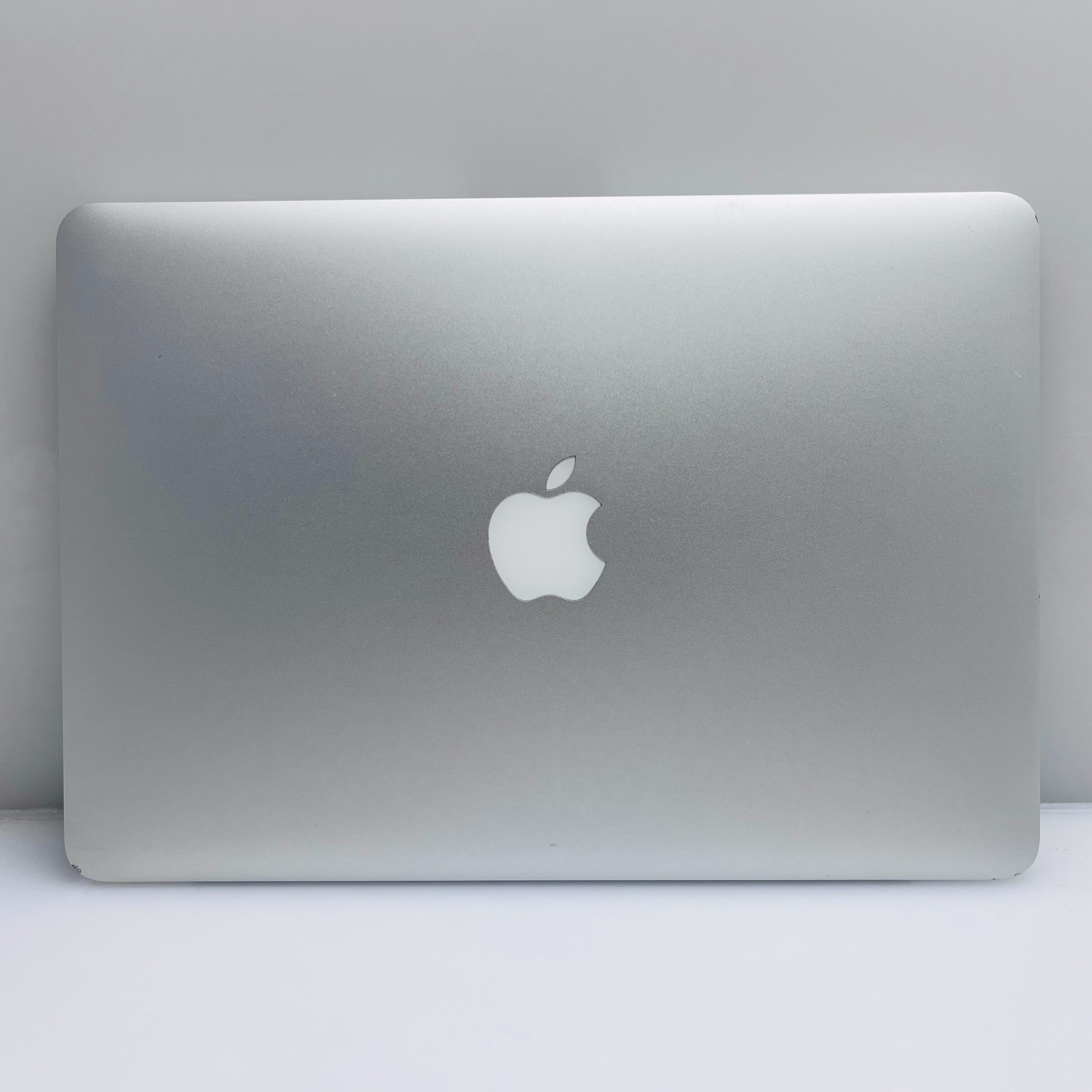 MacBook Pro 13-Inch “Core i5” 2.40 GHz 8GB RAM 256GB SSD (Late 2013) Silver - Image 5
