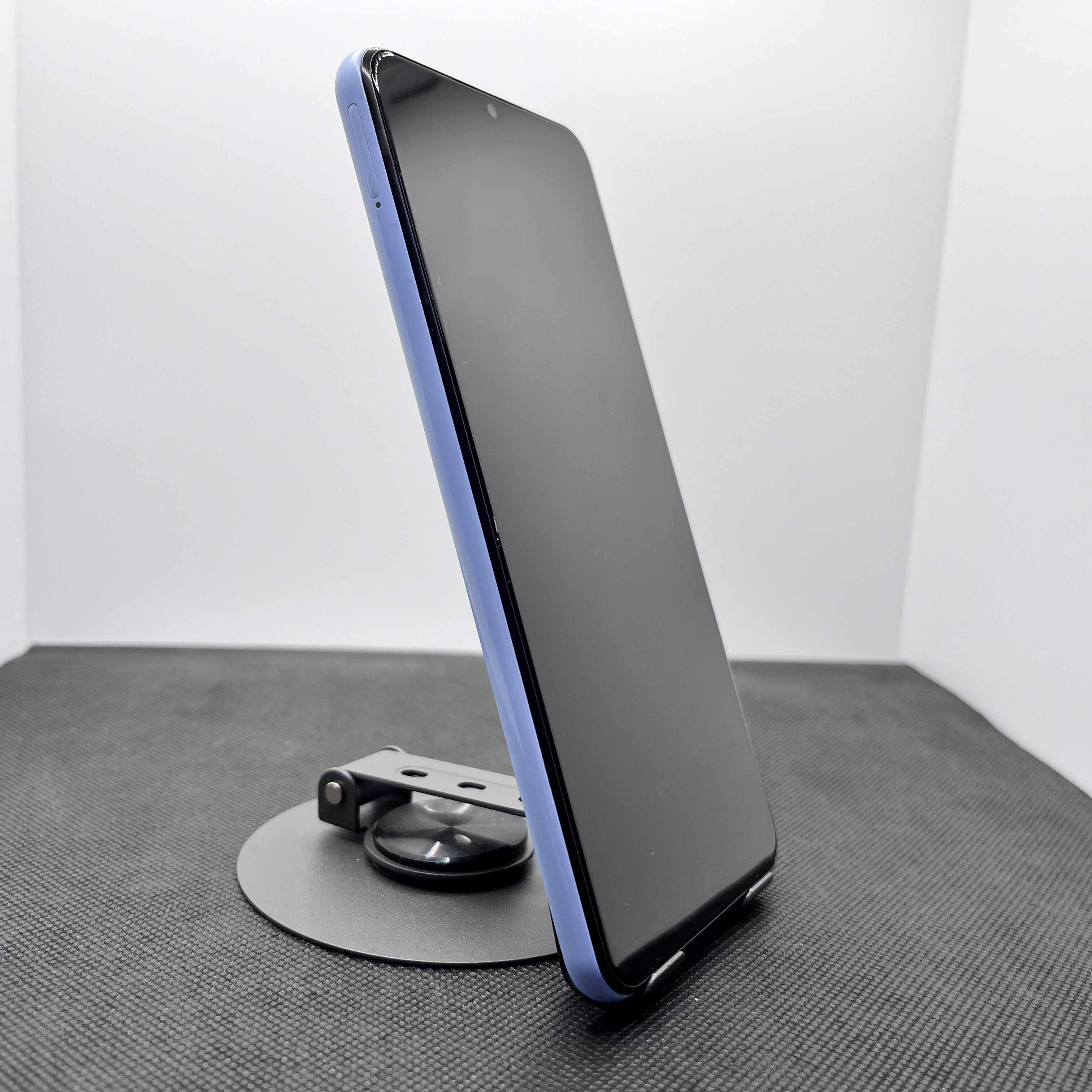 Samsung Galaxy A23 64GB Awesome Blue - Image 5