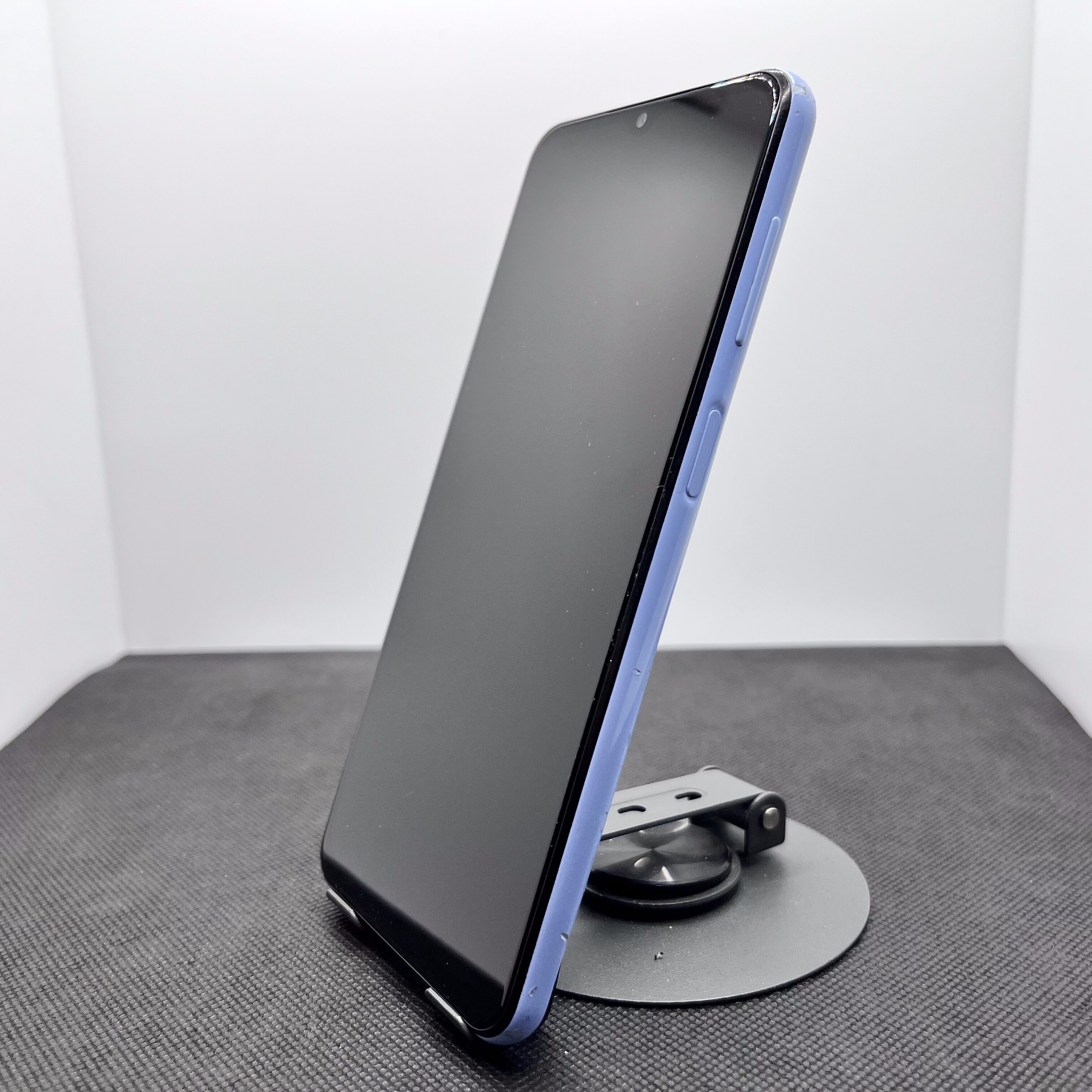 Samsung Galaxy A23 64GB Awesome Blue - Image 6