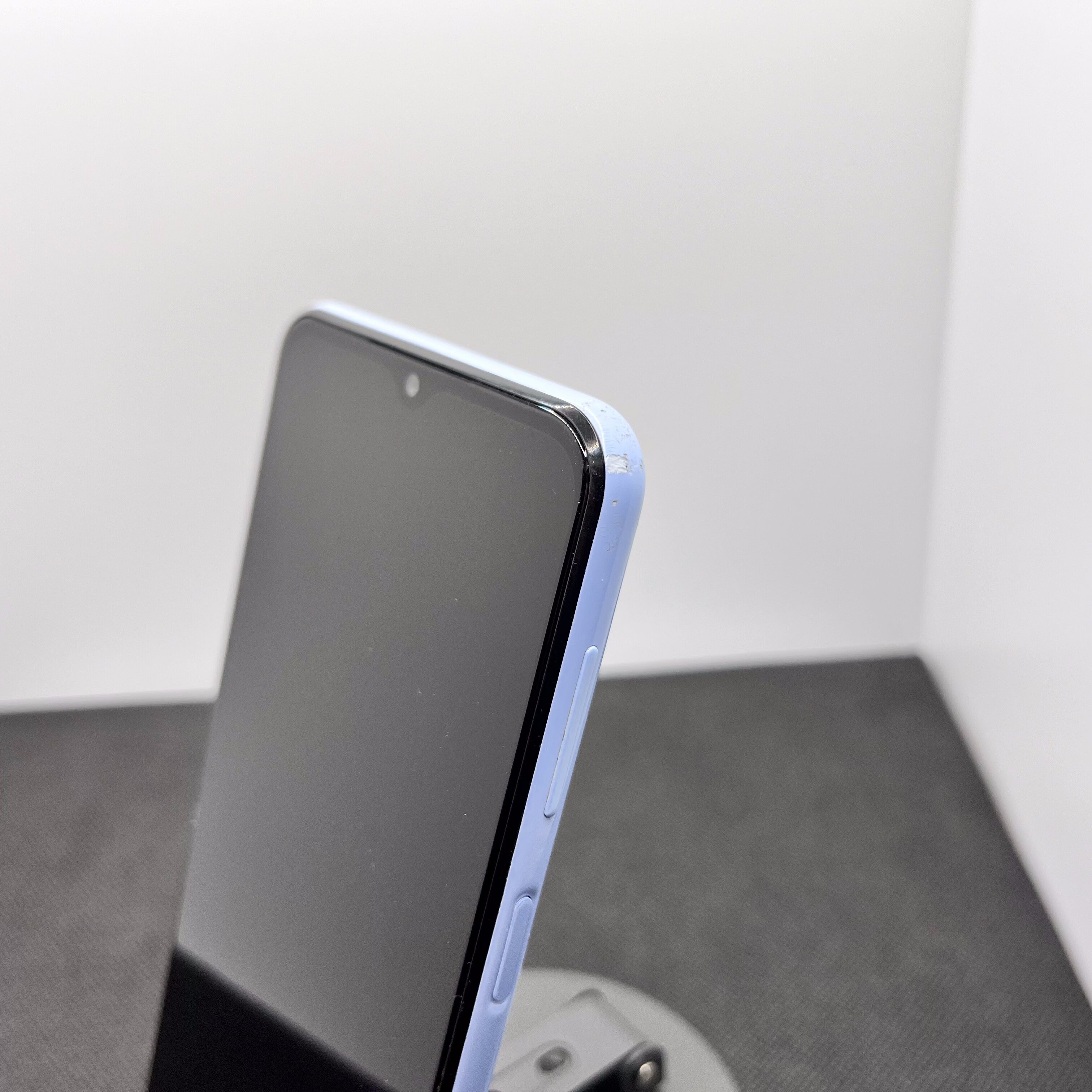 Samsung Galaxy A23 64GB Awesome Blue - Image 7