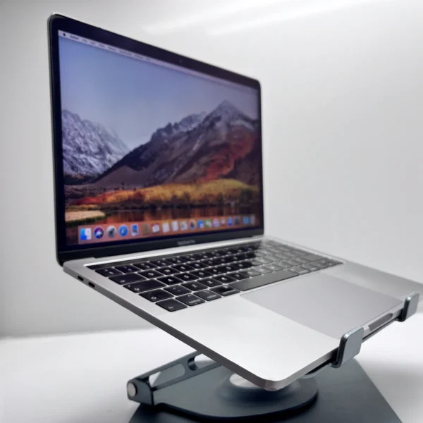 Apple MacBook Pro 