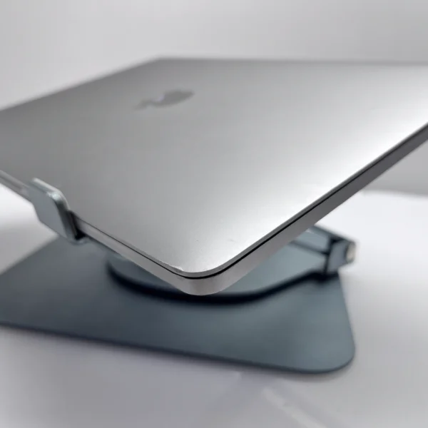Apple MacBook Pro 