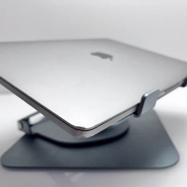 Apple MacBook Pro 