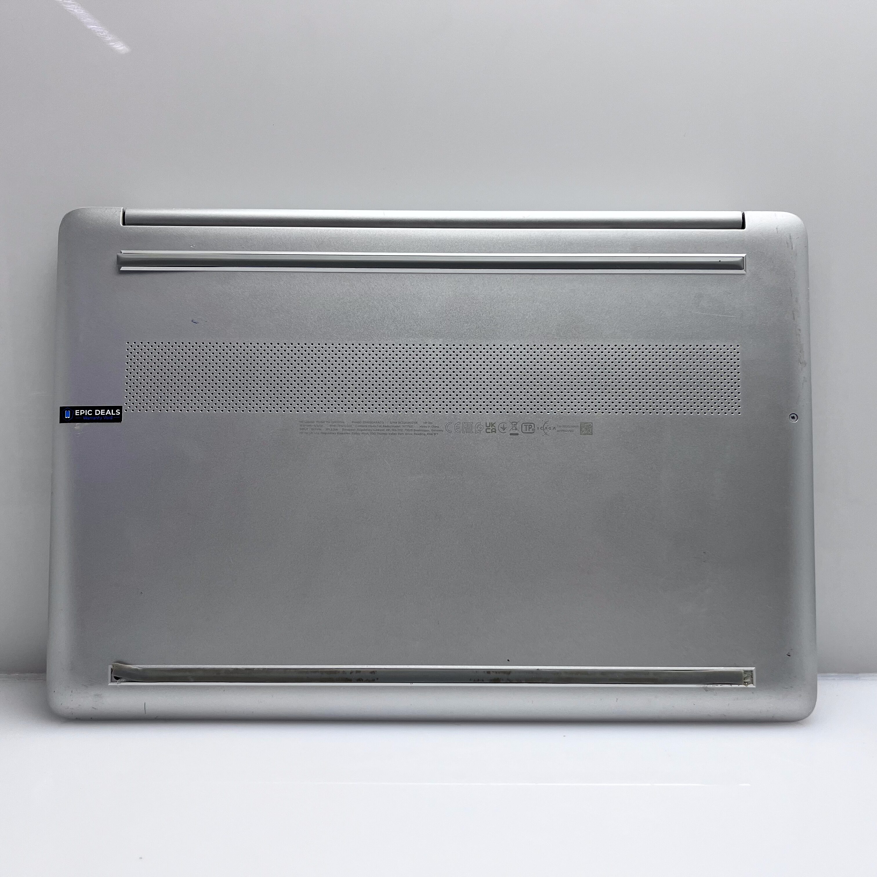 HP-15s-fq4000ni 