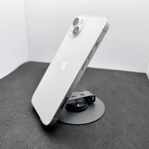 Apple iPhone 13 Starlight 128GB (6 Month Warranty) | Epic Deals SA