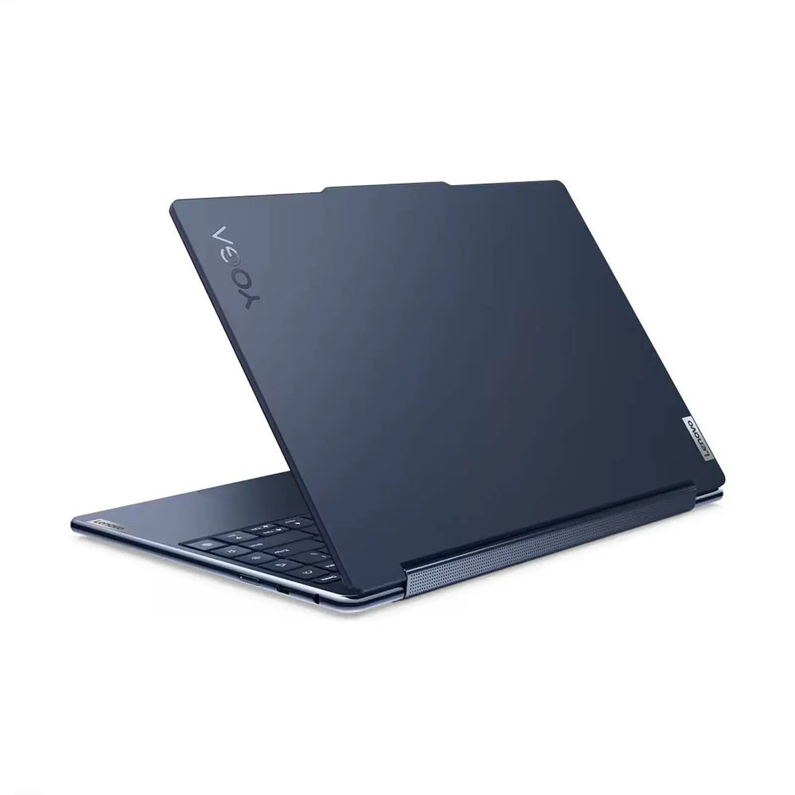 Lenovo Yoga 530-14IKB 