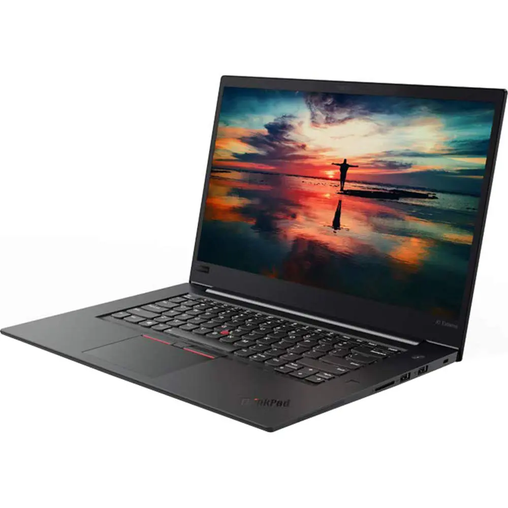 Lenovo ThinkPad E15 Gen 2 11th Gen 