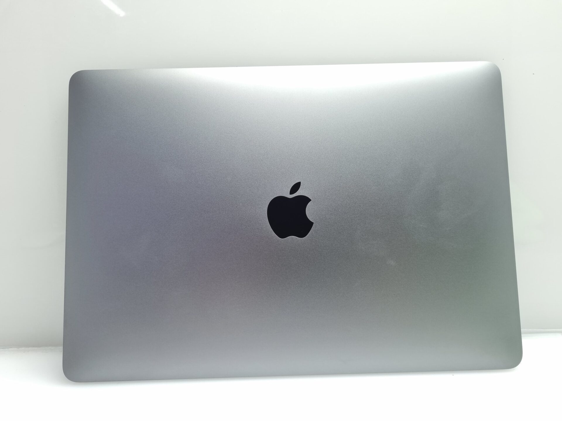MacBook Air “M1” 13-Inch 8GPU/7CPU (2020) 8GB RAM 256GB SSD Space Gray (12 Month Warranty) - Mint Condition - Image 11