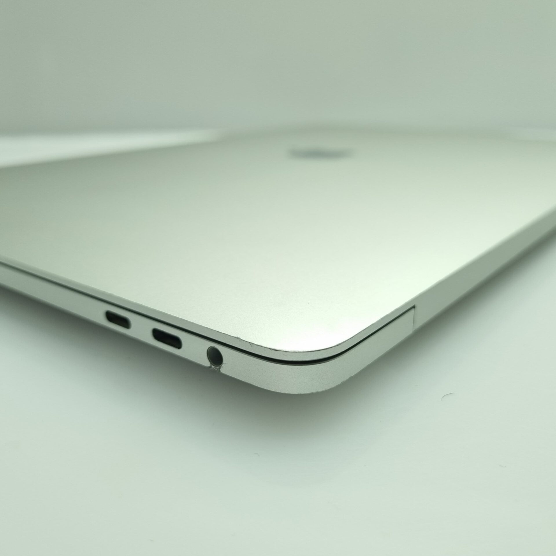 MacBook Pro 15-Inch 