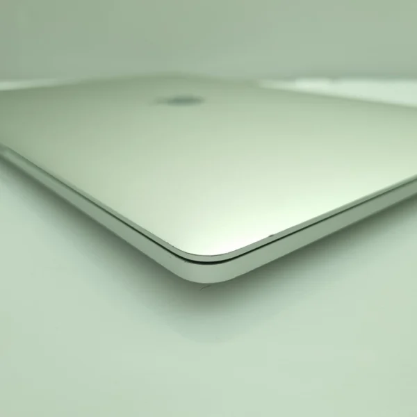 MacBook Pro 15-Inch 