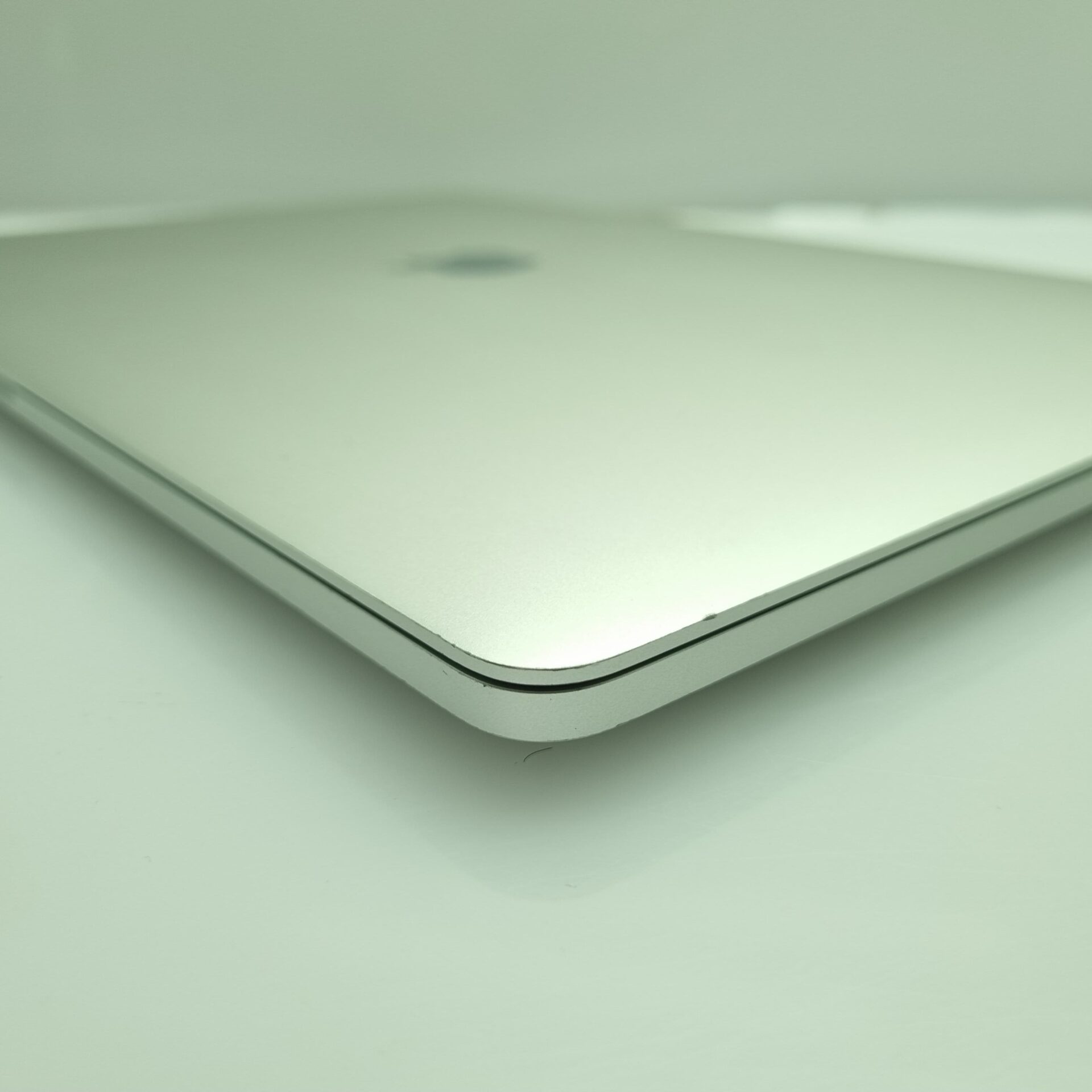 MacBook Pro 15-Inch 