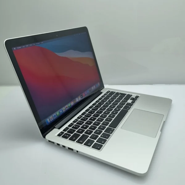 MacBook Pro 13