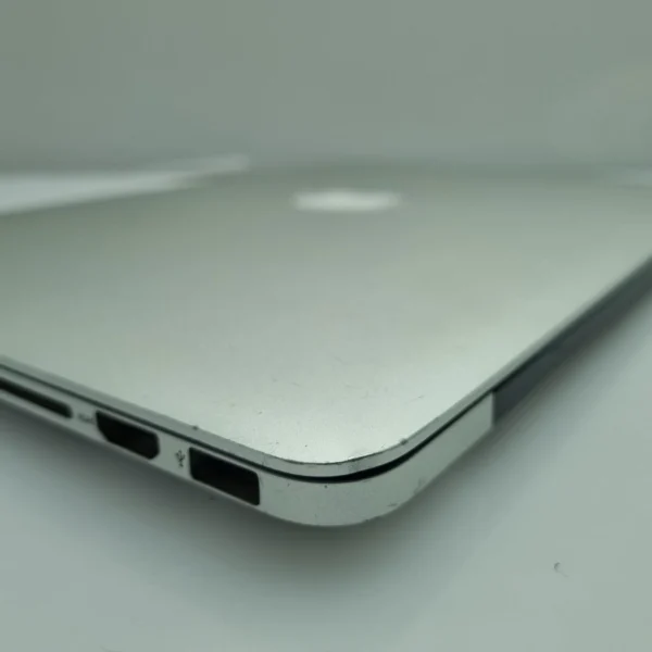 MacBook Pro 13