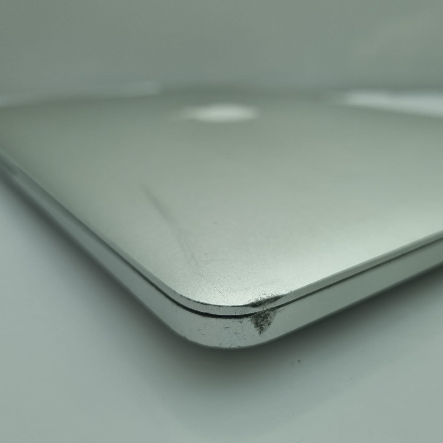 MacBook Pro 13