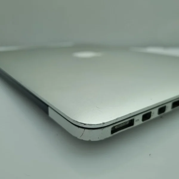 MacBook Pro 13